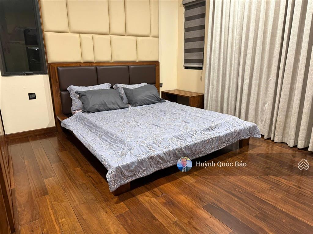 Tuyệt tác ven sông valora kikyo a5 dt 263m2 sống chuẩn nghỉ dưỡng, giá chỉ 29 tỷ