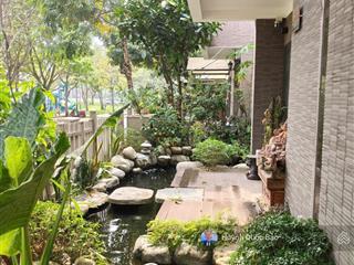 Bán biệt thự valora kikyo, đỗ xuân hợp, 23 tỷ, 162.5 m2, giá cực chất