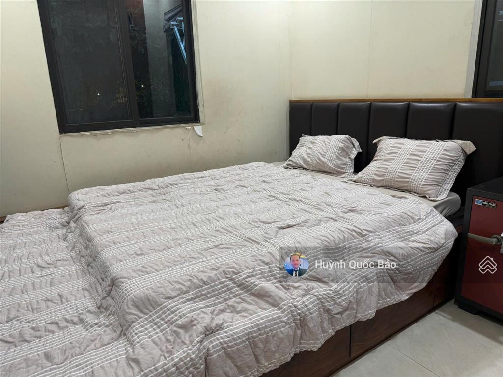 Bán gấp bt valora kikyo a5 diện tích 263m2, view sông cực đẹp, chủ đi định cư úc chốt nhanh 29 tỷ
