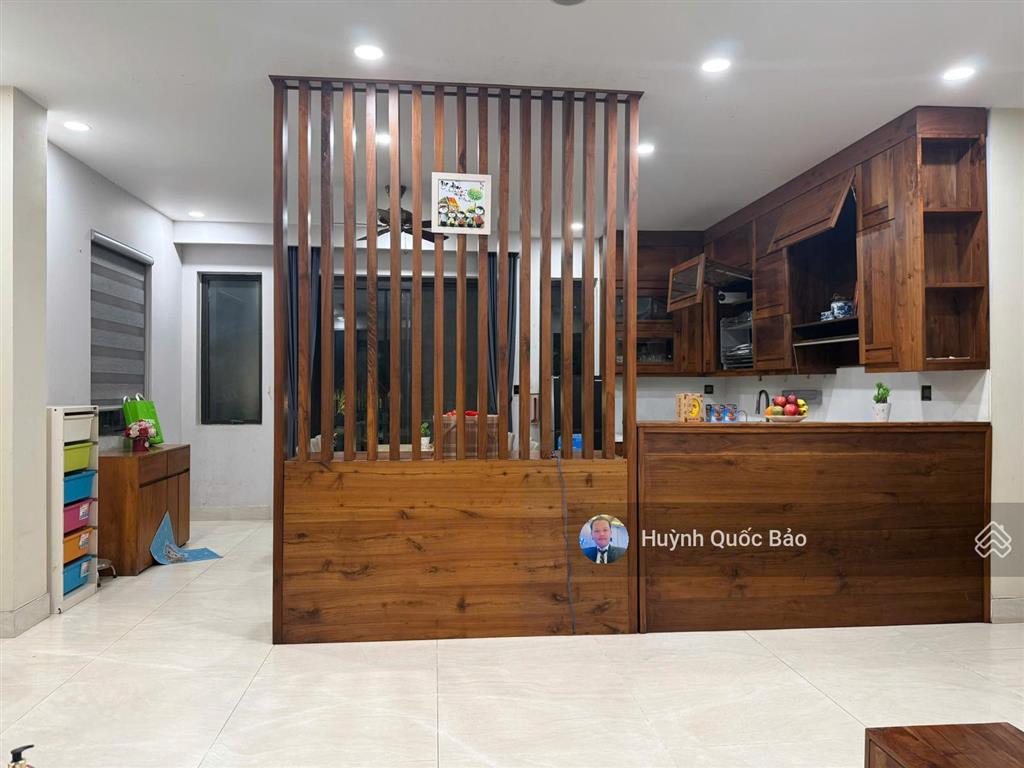Bán gấp bt valora kikyo a5 diện tích 263m2, view sông cực đẹp, chủ đi định cư úc chốt nhanh 29 tỷ