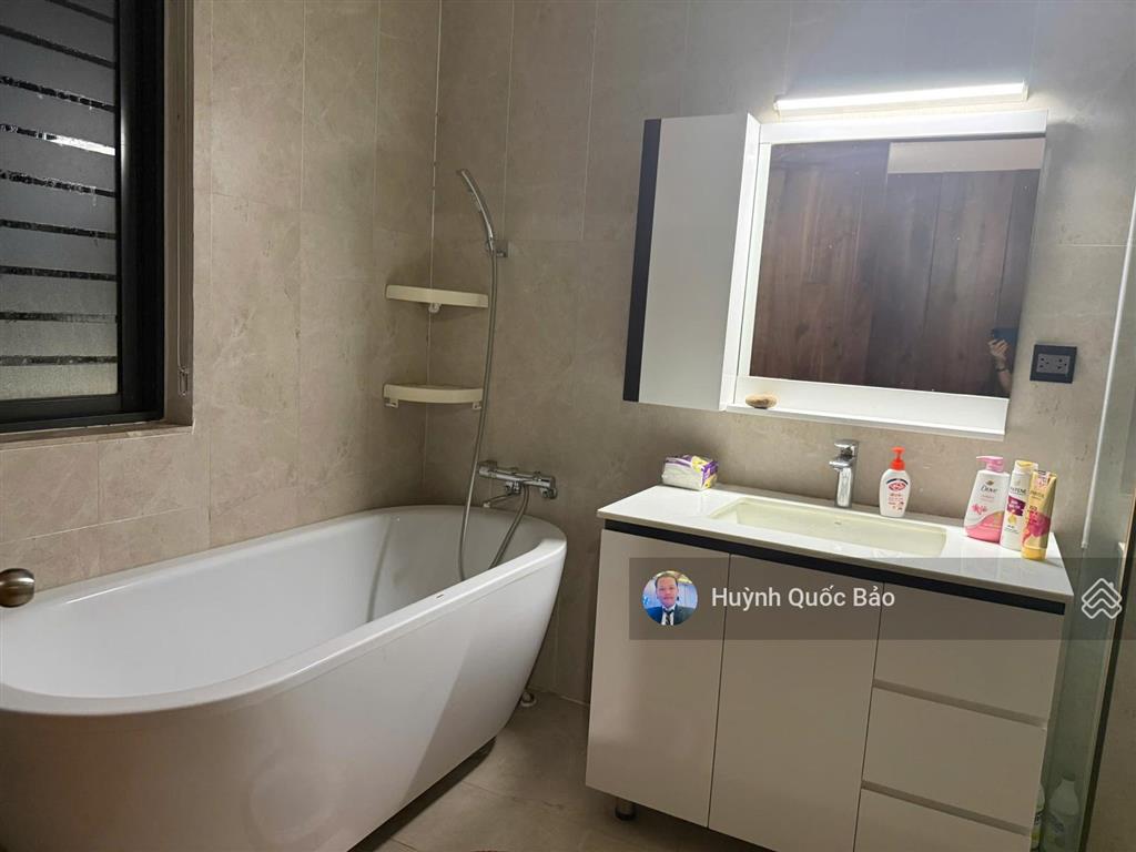 Bán gấp bt valora kikyo a5 diện tích 263m2, view sông cực đẹp, chủ đi định cư úc chốt nhanh 29 tỷ
