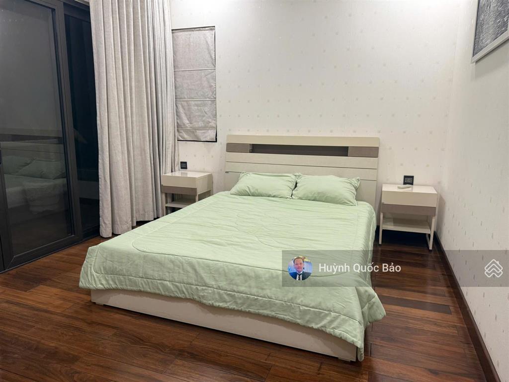 Bán gấp bt valora kikyo a5 diện tích 263m2, view sông cực đẹp, chủ đi định cư úc chốt nhanh 29 tỷ