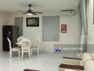 Thuê biệt thự đơn lập d06 valora kikyo an ninh 24/7 diện tích 13x12.5m, 3pn, giá chỉ 25tr