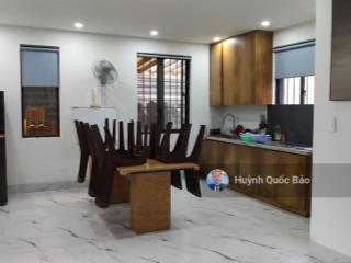 Duy nhất căn f06 valora kikyo cho thuê giá hời 25tr ngang 15m cực rộng, 3pn, xem nhà ngay