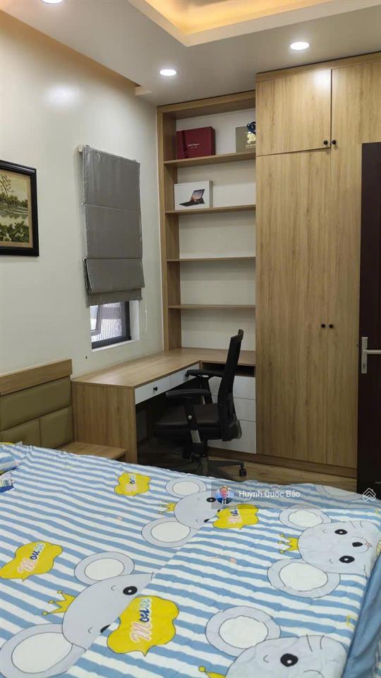 Cho thuê biệt thự đơn lập d06 ngang 13m bề thế 3pn chuẩn nhật, sân vườn thoáng, giá 25tr