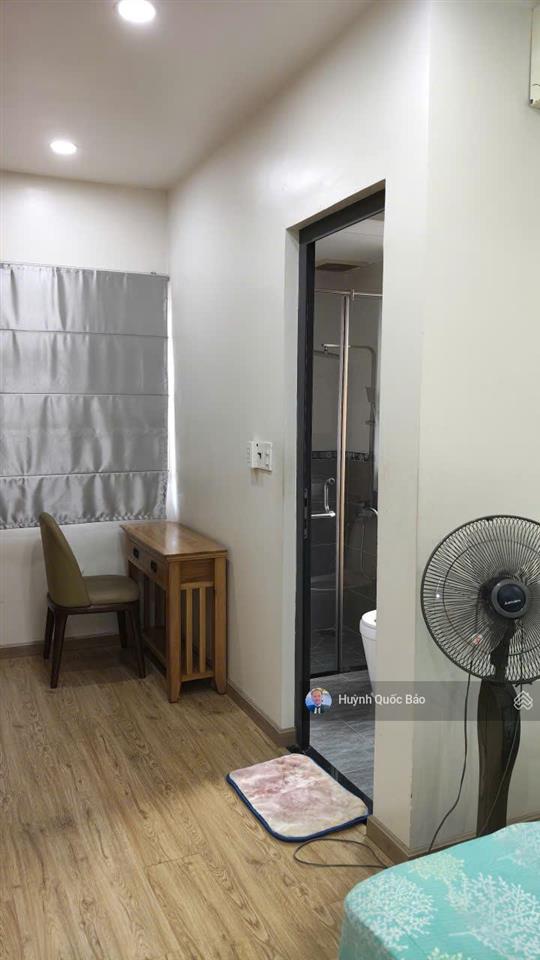 Cho thuê biệt thự đơn lập d06 ngang 13m bề thế 3pn chuẩn nhật, sân vườn thoáng, giá 25tr