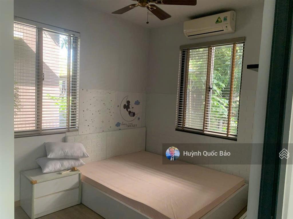 Biệt thự valora kikyo e2 ngang 15m uy nghi 4 phòng ngủ hướng đông mát mẻ, chỉ 22 tỷ