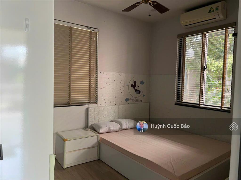 Biệt thự valora kikyo e2 ngang 15m uy nghi 4 phòng ngủ hướng đông mát mẻ, chỉ 22 tỷ