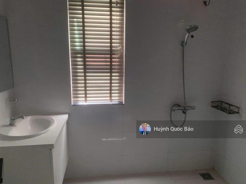 Biệt thự valora kikyo e2 ngang 15m uy nghi 4 phòng ngủ hướng đông mát mẻ, chỉ 22 tỷ