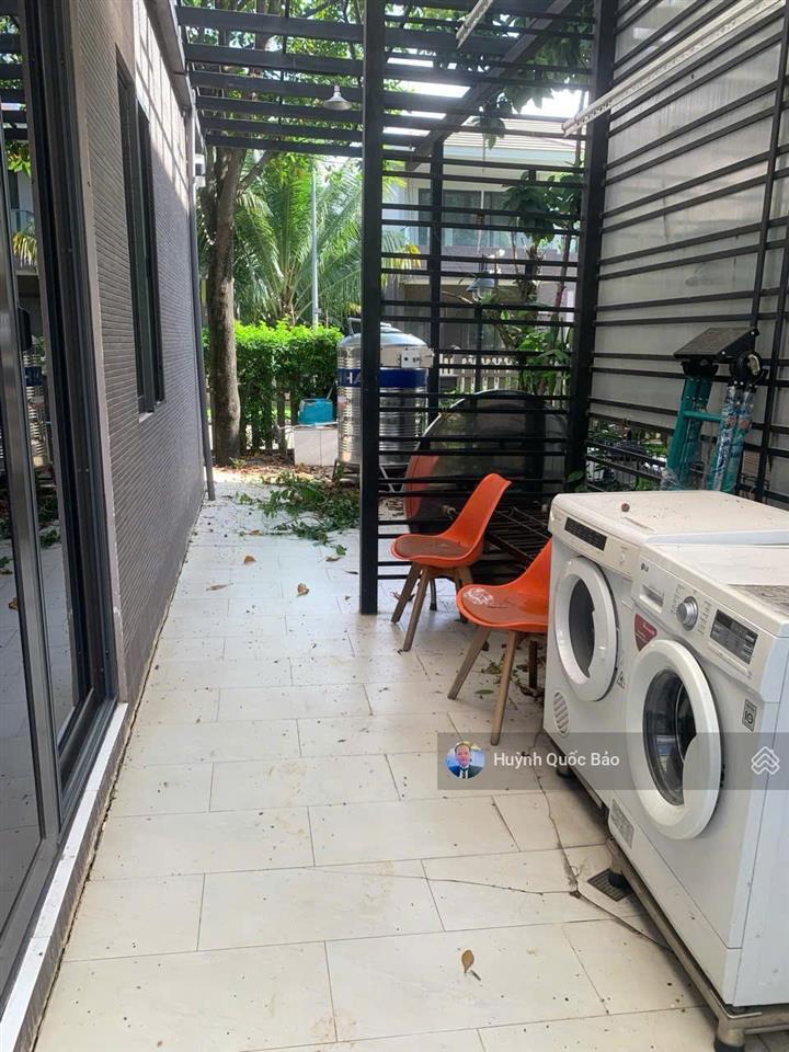 Biệt thự valora kikyo e2 ngang 15m uy nghi 4 phòng ngủ hướng đông mát mẻ, chỉ 22 tỷ