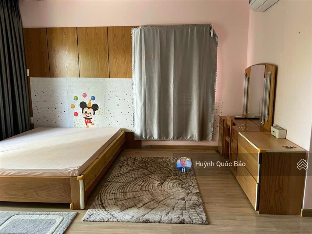 Biệt thự valora kikyo e2 ngang 15m uy nghi 4 phòng ngủ hướng đông mát mẻ, chỉ 22 tỷ
