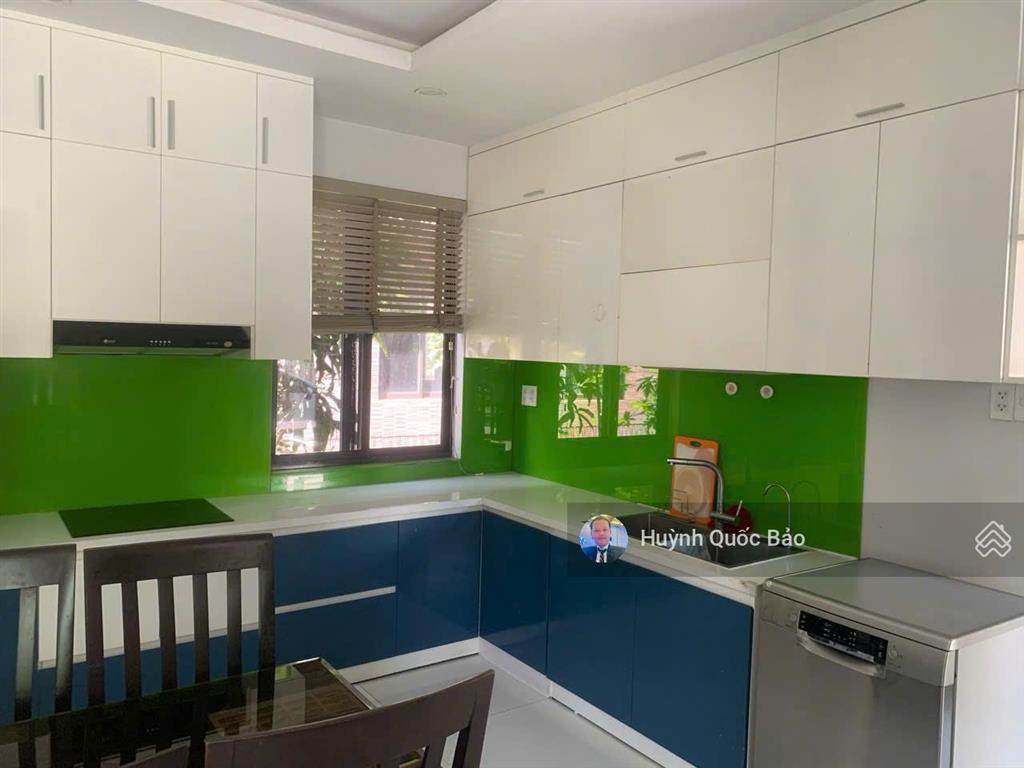 Biệt thự valora kikyo e2 ngang 15m uy nghi 4 phòng ngủ hướng đông mát mẻ, chỉ 22 tỷ