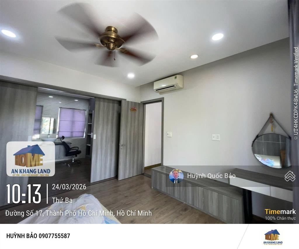 Bán bt căn góc 2 mặt tiền valora kikyo c22 dt278m2, view sông và công viên cực đẹp  giá chỉ 31 tỷ