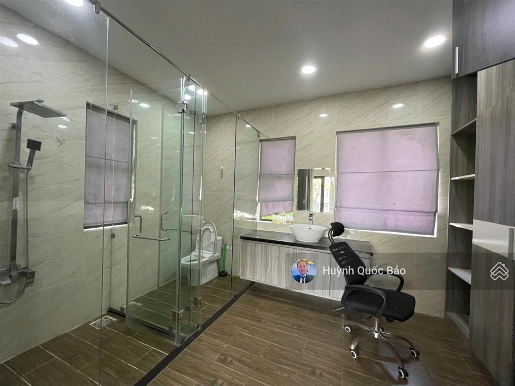 Bán bt căn góc 2 mặt tiền valora kikyo c22 dt278m2, view sông và công viên cực đẹp  giá chỉ 31 tỷ