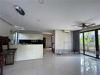 Bán bt căn góc 2 mặt tiền valora kikyo c22 dt278m2, view sông và công viên cực đẹp  giá chỉ 31 tỷ