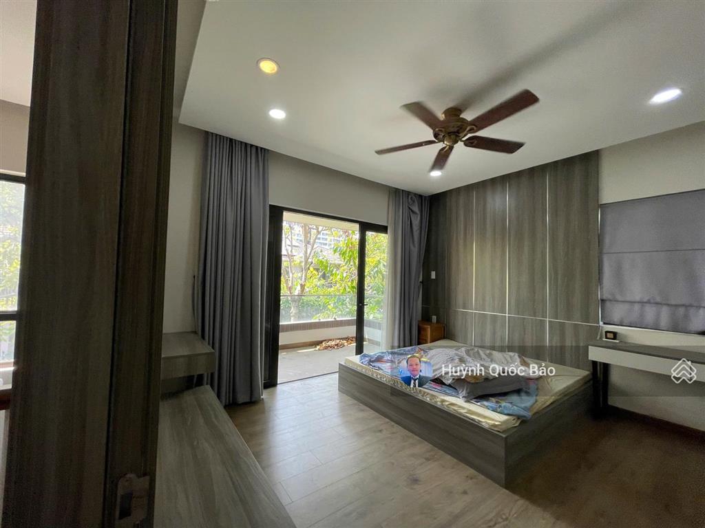 Bán bt căn góc 2 mặt tiền valora kikyo c22 dt278m2, view sông và công viên cực đẹp  giá chỉ 31 tỷ