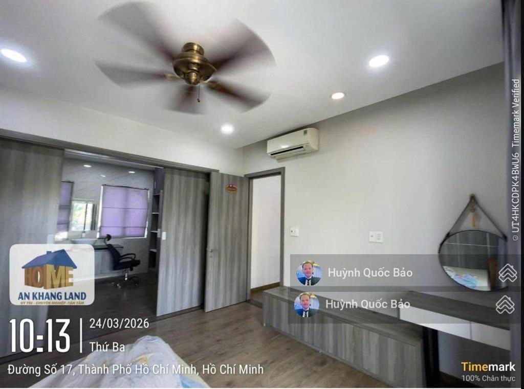 Tuyệt tác ven sông valora kikyo c22 căn góc 2 mặt tiền, 278m2, giá 31 tỷ còn tl