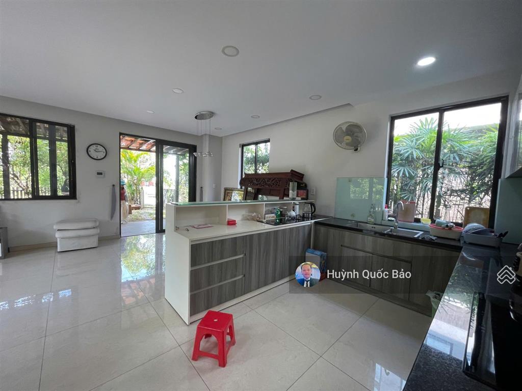 Tuyệt tác ven sông valora kikyo c22 căn góc 2 mặt tiền, 278m2, giá 31 tỷ còn tl