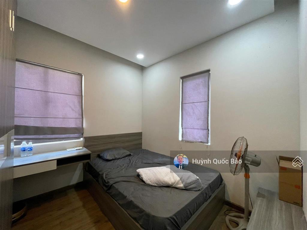 Tuyệt tác ven sông valora kikyo c22 căn góc 2 mặt tiền, 278m2, giá 31 tỷ còn tl