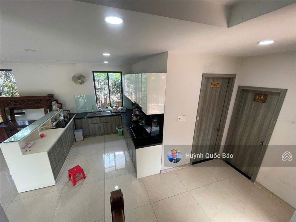 Tuyệt tác ven sông valora kikyo c22 căn góc 2 mặt tiền, 278m2, giá 31 tỷ còn tl