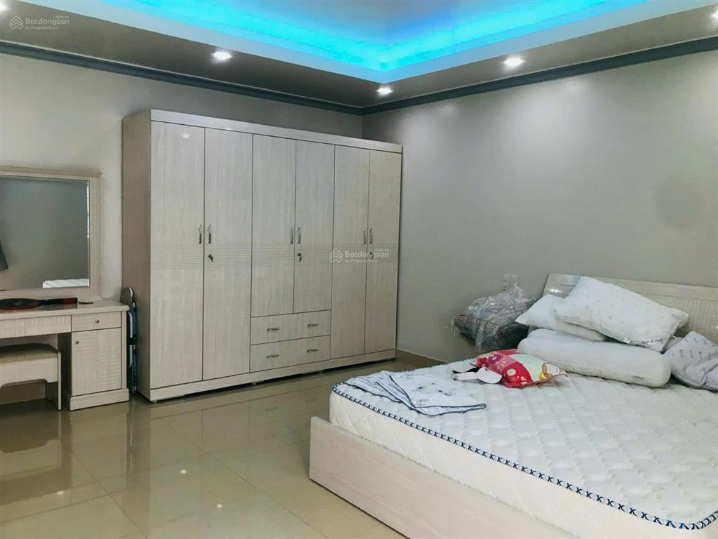 Bán biệt thự mega ruby, 23 tỷ, 185m², 4pn, 4wc, giá tốt! đang có dòng tiền 35tr/tháng/4 năm
