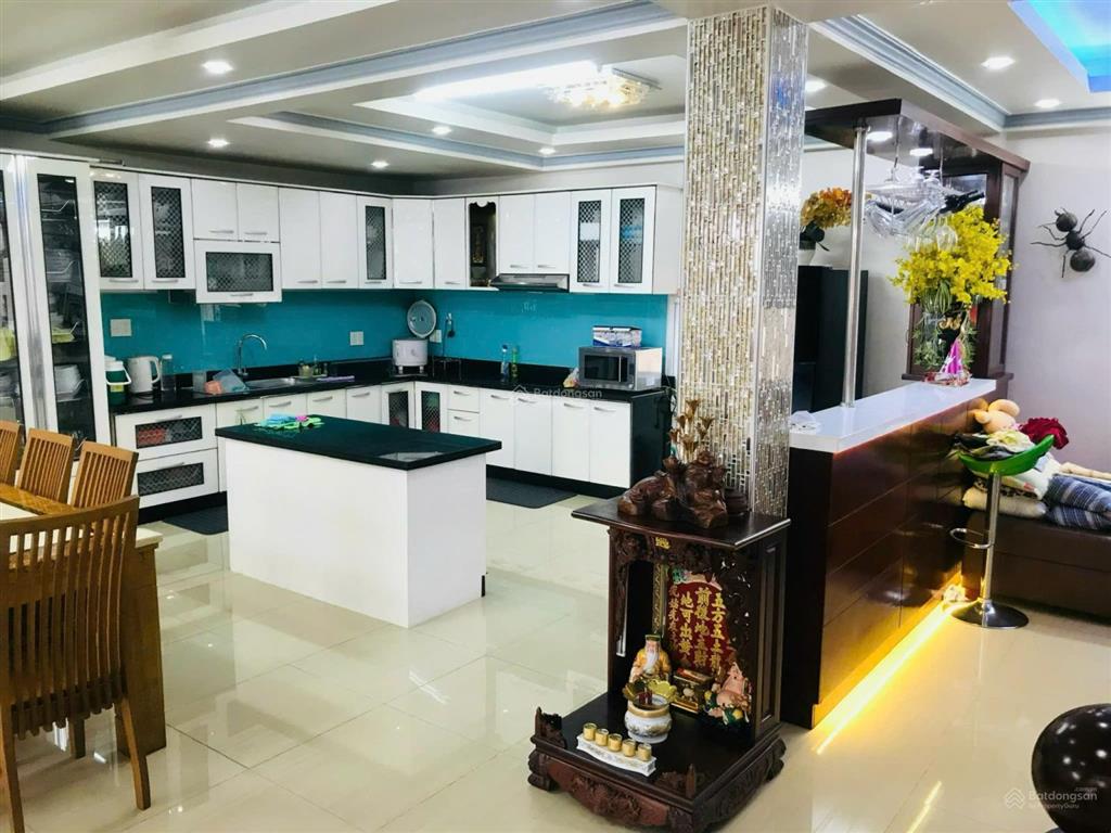 Bán biệt thự mega ruby, 23 tỷ, 185m², 4pn, 4wc, giá tốt! đang có dòng tiền 35tr/tháng/4 năm