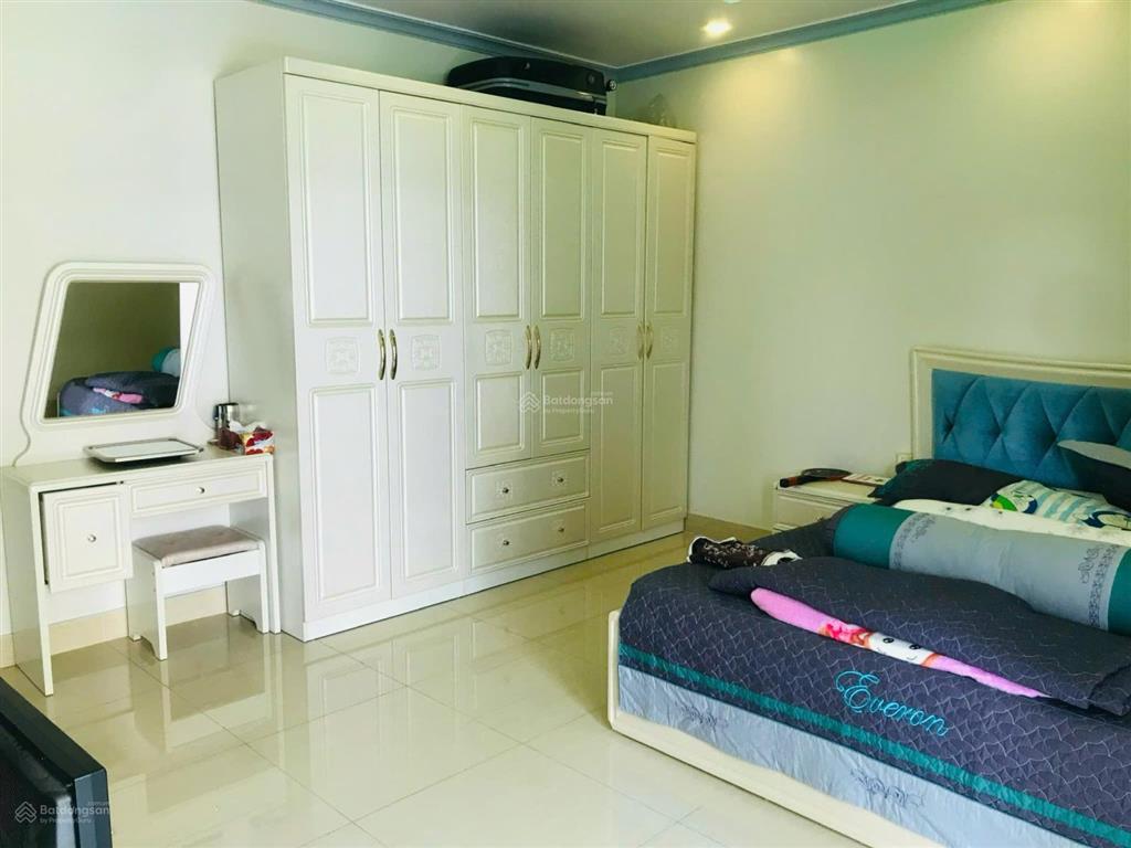 Bán biệt thự mega ruby, 23 tỷ, 185m², 4pn, 4wc, giá tốt! đang có dòng tiền 35tr/tháng/4 năm