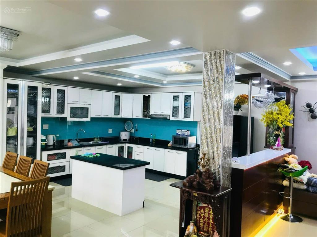 Bán biệt thự mega ruby, 23 tỷ, 185m², 4pn, 4wc, giá tốt! đang có dòng tiền 35tr/tháng/4 năm