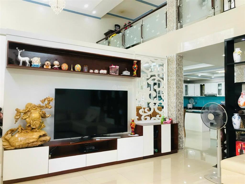 Bán biệt thự mega ruby, 23 tỷ, 185m², 4pn, 4wc, giá tốt! đang có dòng tiền 35tr/tháng/4 năm