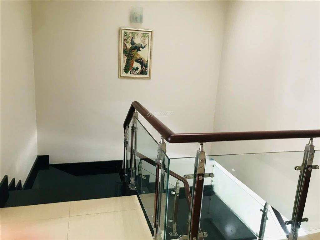 Bán biệt thự mega ruby, 23 tỷ, 185m², 4pn, 4wc, giá tốt! đang có dòng tiền 35tr/tháng/4 năm