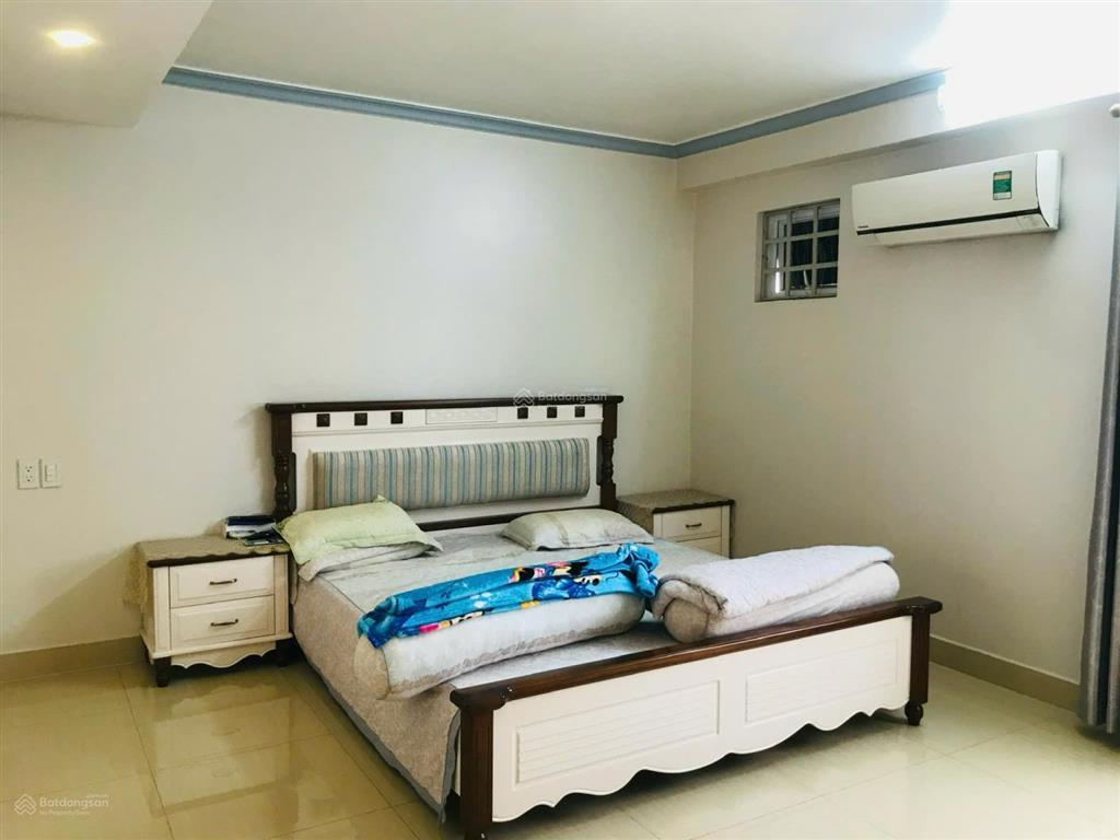 Bán biệt thự mega ruby, 23 tỷ, 185m², 4pn, 4wc, giá tốt! đang có dòng tiền 35tr/tháng/4 năm