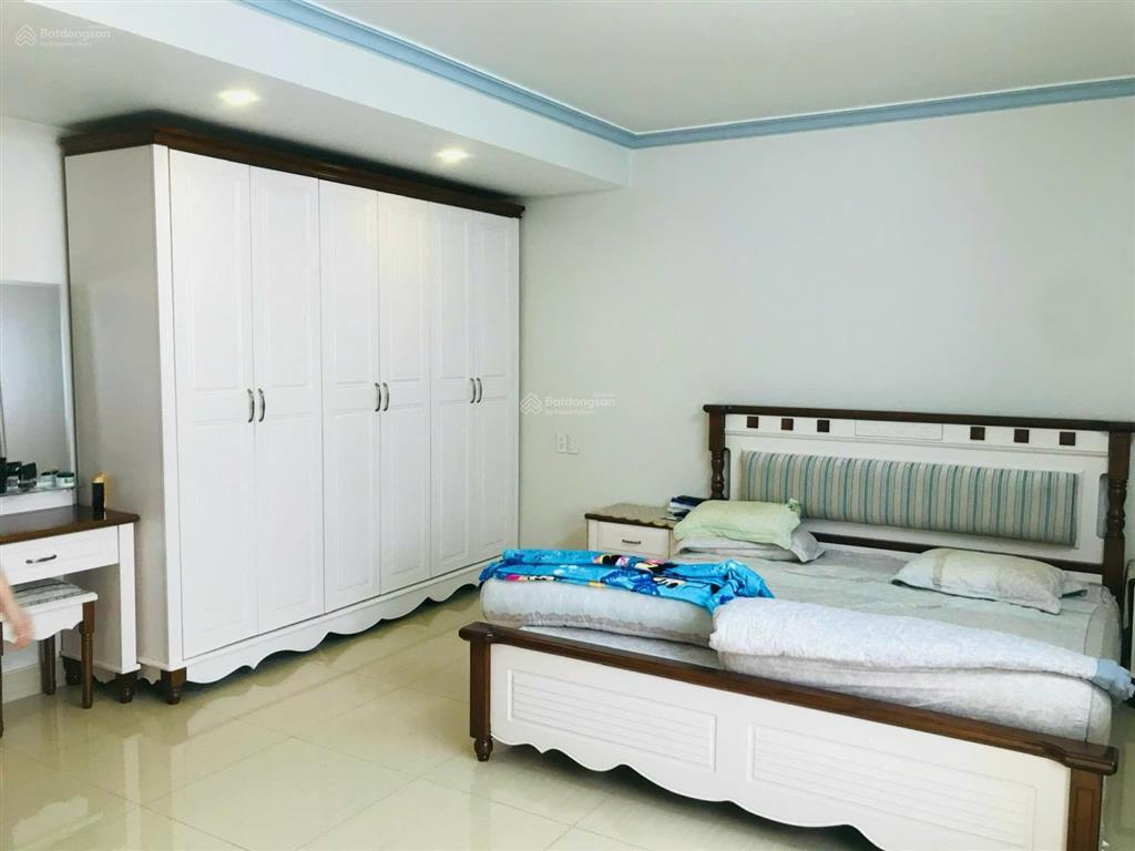 Bán biệt thự mega ruby, 23 tỷ, 185m², 4pn, 4wc, giá tốt! đang có dòng tiền 35tr/tháng/4 năm