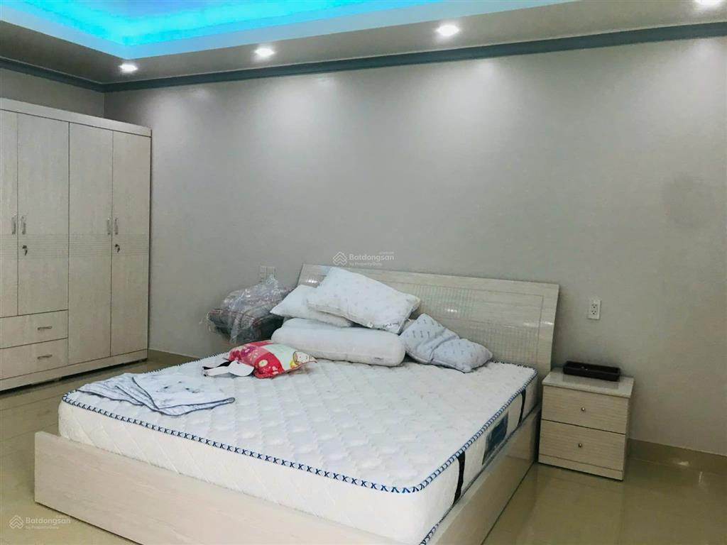 Bán biệt thự mega ruby, 23 tỷ, 185m², 4pn, 4wc, giá tốt! đang có dòng tiền 35tr/tháng/4 năm