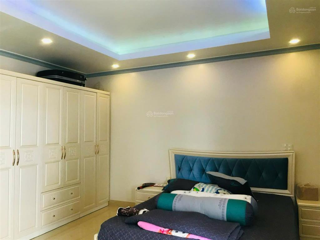 Bán biệt thự mega ruby, 23 tỷ, 185m², 4pn, 4wc, giá tốt! đang có dòng tiền 35tr/tháng/4 năm