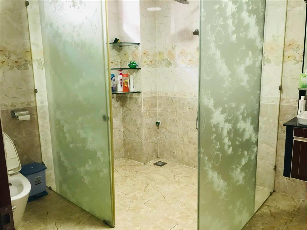 Bán biệt thự mega ruby, 23 tỷ, 185m², 4pn, 4wc, giá tốt! đang có dòng tiền 35tr/tháng/4 năm