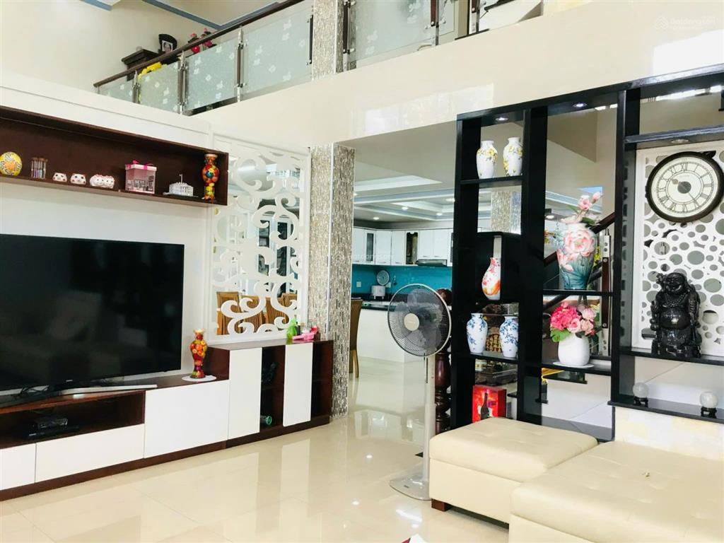 Bán biệt thự mega ruby, 23 tỷ, 185m², 4pn, 4wc, giá tốt! đang có dòng tiền 35tr/tháng/4 năm