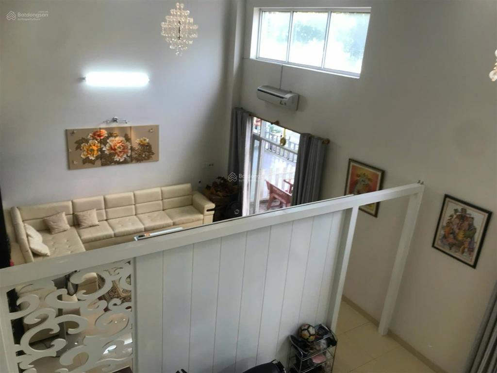 Bán biệt thự mega ruby, 23 tỷ, 185m², 4pn, 4wc, giá tốt! đang có dòng tiền 35tr/tháng/4 năm