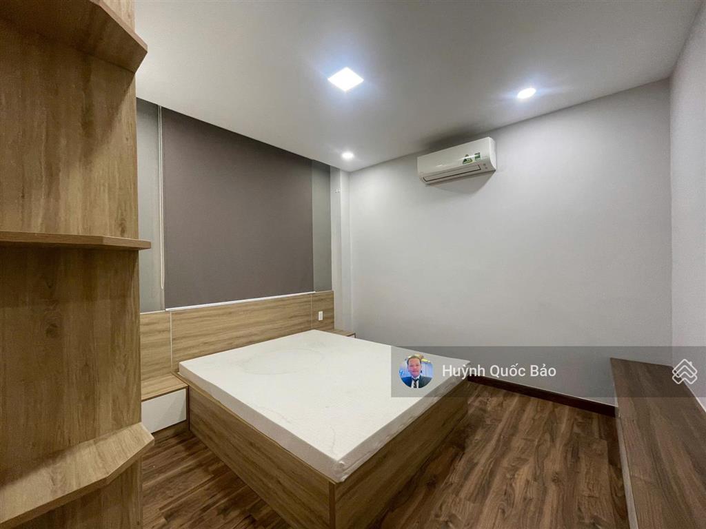 Bán nhà phố ngang 7m mega ruby, nhà mới chưa sử dụng, khai thác cho thuê 25tr  giá bán 14,5 tỷ