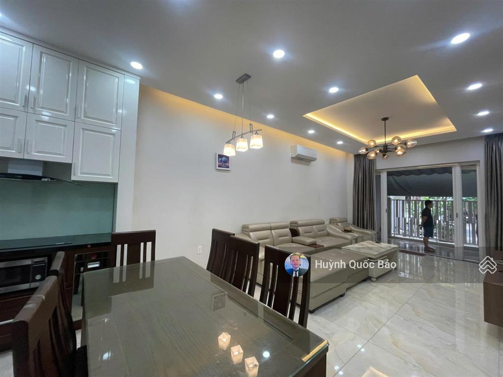 Bán nhà phố ngang 7m mega ruby, nhà mới chưa sử dụng, khai thác cho thuê 25tr  giá bán 14,5 tỷ