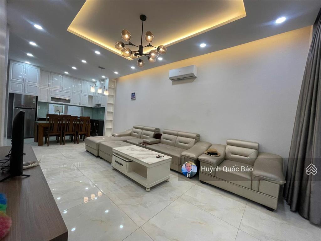 Bán nhà phố ngang 7m mega ruby, nhà mới chưa sử dụng, khai thác cho thuê 25tr  giá bán 14,5 tỷ