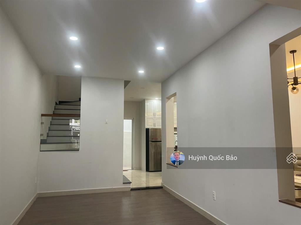 Bán nhà phố ngang 7m mega ruby, nhà mới chưa sử dụng, khai thác cho thuê 25tr  giá bán 14,5 tỷ
