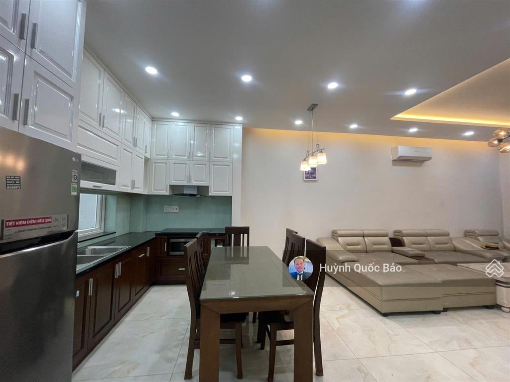 Bán nhà phố ngang 7m mega ruby, nhà mới chưa sử dụng, khai thác cho thuê 25tr  giá bán 14,5 tỷ