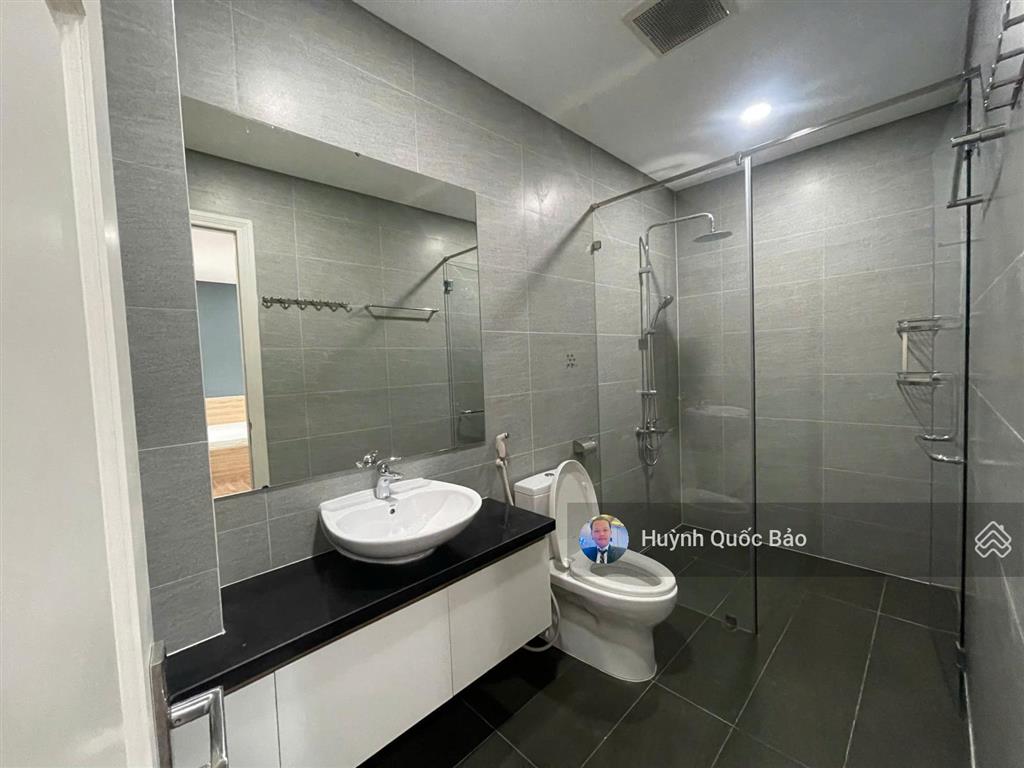 Bán nhà phố ngang 7m mega ruby, nhà mới chưa sử dụng, khai thác cho thuê 25tr  giá bán 14,5 tỷ