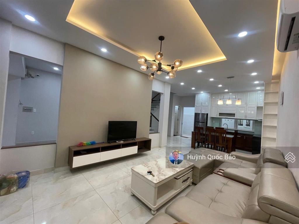 Bán nhà phố ngang 7m mega ruby, nhà mới chưa sử dụng, khai thác cho thuê 25tr  giá bán 14,5 tỷ