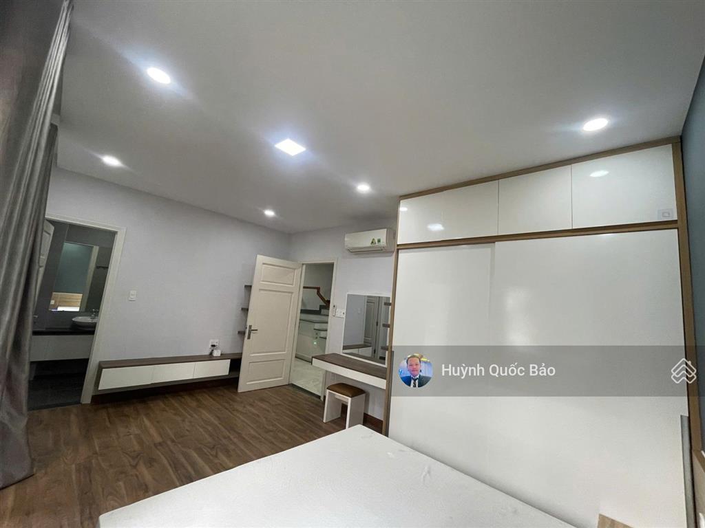 Bán nhà phố ngang 7m mega ruby, nhà mới chưa sử dụng, khai thác cho thuê 25tr  giá bán 14,5 tỷ