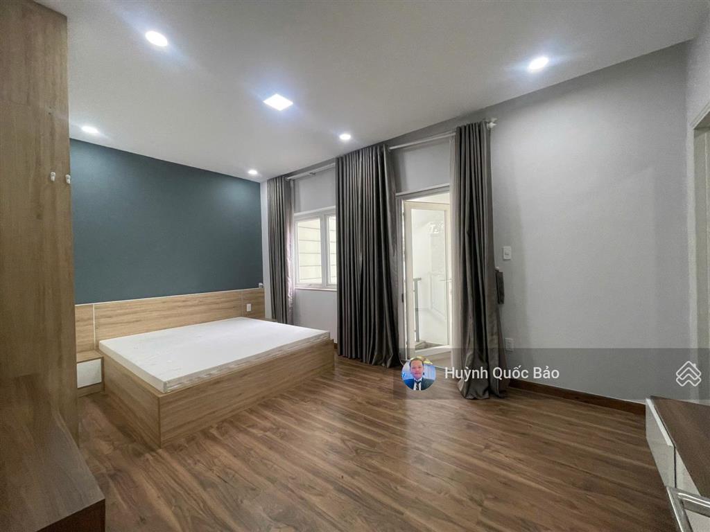 Bán nhà phố ngang 7m mega ruby, nhà mới chưa sử dụng, khai thác cho thuê 25tr  giá bán 14,5 tỷ
