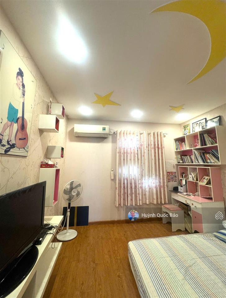 Bán căn nhà phố hướng đông nam full nội thất vào ở ngay mega ruby khang điền giá 11,5 tỷ