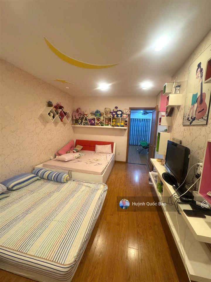 Bán căn nhà phố hướng đông nam full nội thất vào ở ngay mega ruby khang điền giá 11,5 tỷ