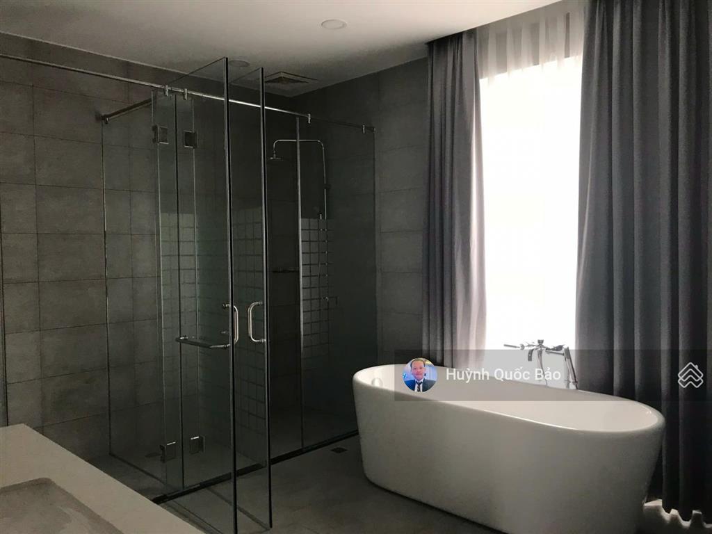 Cho thuê biệt thự the venica a4 chỉ 60tr/tháng bao phí quản lý, giá tham khảo tốt trong khu vực