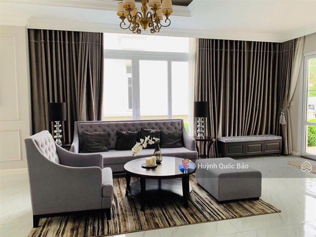 Cho thuê biệt thự the venica a4 chỉ 60tr/tháng bao phí quản lý, giá tham khảo tốt trong khu vực